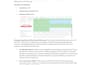be your airbnb revenue manager and set up pricelabs